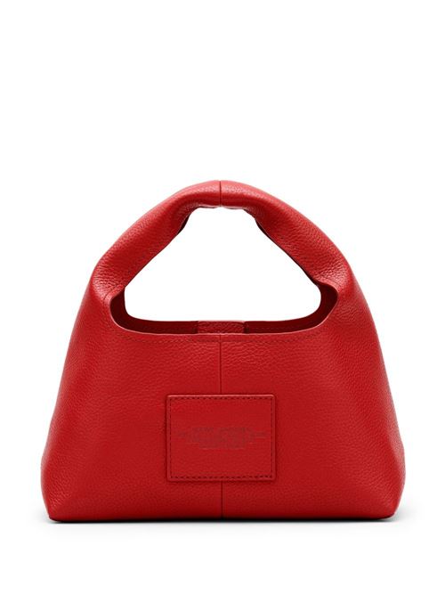 Borsa The Mini Sack MARC JACOBS | 2F3HSH020H01617